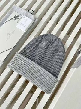 Шапка для мужчин BC BP-42208