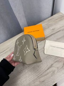 Коллекционная косметичка Louis Vuitton BP-45507