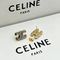 Элитные серьги Celine BP-51423