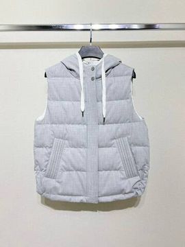 Коллекционный жилет BC BP-42622