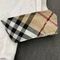 Рубашка Burberry BP-16007
