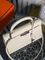Сумка кремовая от Hermès Kelly BP5-173586 — фото 3 [TG 21b34a9228cd-003]
