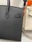 Коллекционная сумка женская Birkin 30 см, Epsom Hermes BP-49839