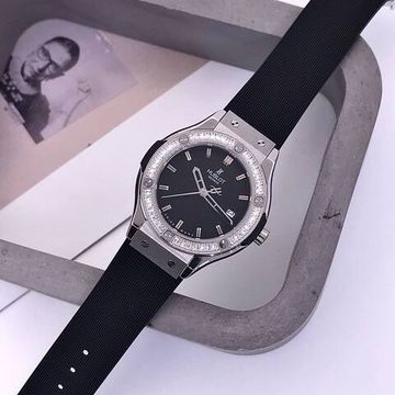 Часы Hublot люкс BP-24591