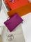 Женская элитная сумка Kelly Pochette Hermes BP-27654