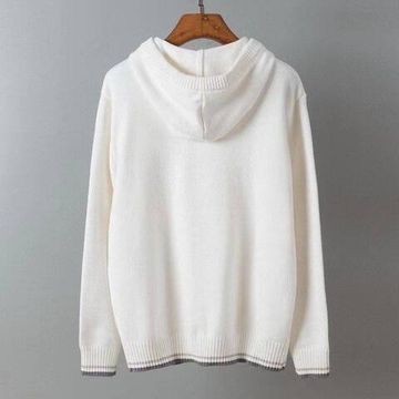 Свитер BC BP-20380 для мужчин