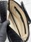 Портфель чёрный от Bottega Veneta BP5-261190 — фото 5 [TG a3708455d573-005]