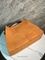 Сумка рыжая от Fendi Peekaboo BP5-884697 — фото 4 [TG aa53d8b04583-004]