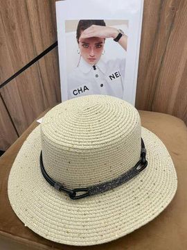 Эксклюзивная шляпа BC BP-50562