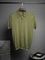 Повседневное поло BP-47224 Kiton