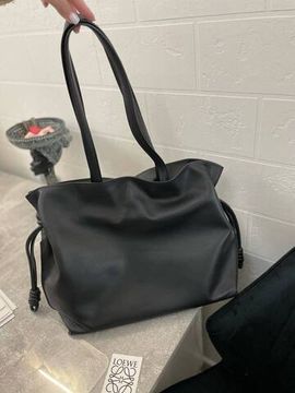 Женская сумка премиум Loewe BP-42002