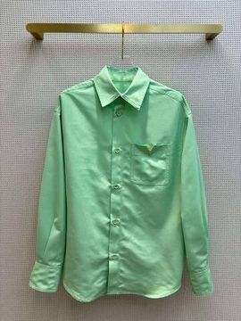 Рубашка Valentino коллекционная BP-48996