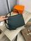 Коллекционная Kelly сумка, женская, PHW, Epsom leather 25 Hermes BP-53384