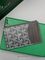Картхолдер серый от Goyard BP5-516547 — фото 1 [TG f74545bf5de1-001]