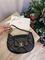 Премиум женская сумка Chanel BP-43999
