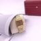 Премиум часы Cartier BP-23210