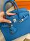 Элитная сумка Birkin, женская, 25 Hermes BP-51804