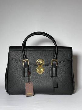 Stefano Ricci BP-37360 стильный портфель