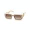 Louis Vuitton коллекционные очки BP-33818