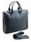 Элегантный портфель Hermes BP-18351