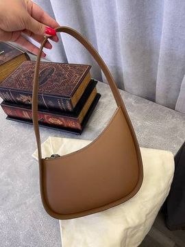 Сумка женская The Row BP-53023 элитная