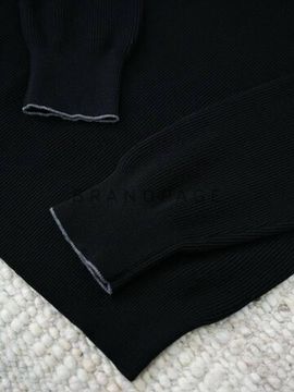 Джемпер хлопковый BC BPLUX5618