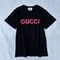 Футболка Gucci BP-44777 премиум