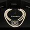 Подвеска эксклюзивная Chanel BP-46222
