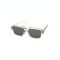 Prada коллекционные очки BP-37956