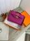 Женская премиум сумка Kelly Pochette Hermes BP-22860