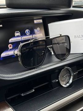 Очки Balmain BP-35668 эксклюзивные
