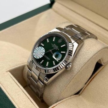 Эксклюзивные часы Rolex BP-44722
