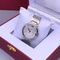 Часы коллекционные Cartier BP-27794