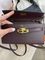 Коллекционная женская сумка Kelly Classique To Go wallet Hermes BP-35293