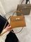 Премиум сумка женская Kelly mini Hermes BP-45999