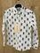 Рубашка премиум Burberry BP-24486