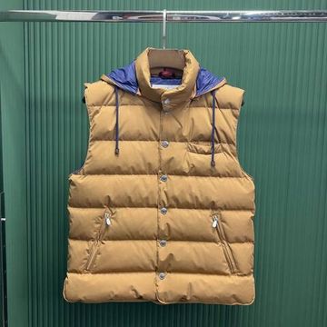 Жилет повседневный BC BP-40231