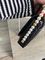 Премиум женская сумка Chanel BP-24016