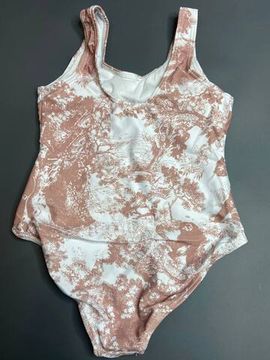 Купальник из высококачественной ткани Christian Dior BP-52152