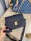Коллекционная сумка женская Louis Vuitton BP-51113