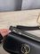 Женская трендовая сумка Gucci BP-45544
