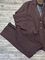 Костюм мужской Kiton BP-30934 дизайнерский