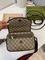 Женская сумка элитная Gucci BP-51632