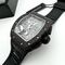 Часы Richard Mille BP-28286 коллекционные