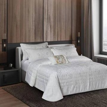 Уютное покрывало с наволочками La Perla BP-20713