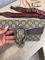 Женская сумка премиум Gucci BP-49463