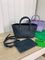 Женская сумка коллекционная Bottega Veneta BP-21810