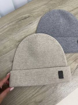 Шапка повседневная BC BP-22003