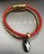 Трендовый браслет Bvlgari BP-48573