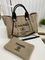 Элитная женская сумка Shopping Chanel BP-14400